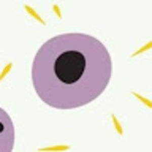 Meet your Posher, Ana sofia